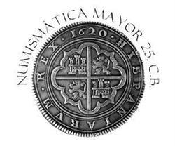Numismatica Mayor 25 en Madrid (Centro) - Horario de apertura