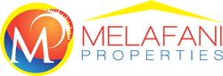 Horario de apertura Melafani Properties S.L, Torrevieja