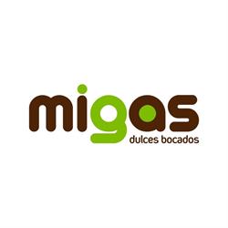 Horario de apertura Migas, A Coruña