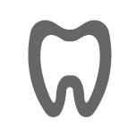 Horario de apertura Clínica dental Onudent, Huelva