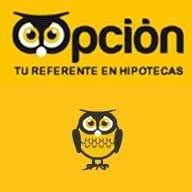 Horario de apertura Opcion Integral de Servicios S.l., Granollers