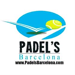 Horario de apertura Padel´s Barcelona, 