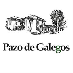 Horario de apertura Pazo de Galegos, Vilanova