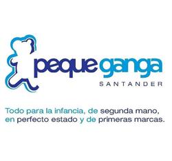 Horario de apertura PequeGanga, Santander