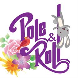 Horario de apertura Pole&Roll, Madrid