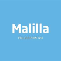 Polideportivo Malilla en Valencia (Quatre Carreres) - Horario de apertura