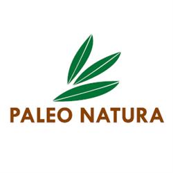 Horario de apertura Paleo Natura, Las Rozas de Madrid