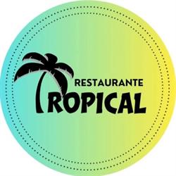 Horario de apertura Restaurante Tropical, Llucmajor