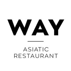 Horario de apertura Restaurante Way - Restaurante asiático en Menorca, Maó