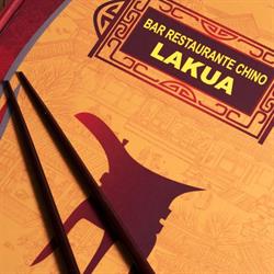 Horario de apertura Restaurante Chino Lakua, Vitoria-Gasteiz