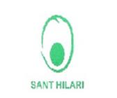 Horario de apertura Sant Hilari Centre odontologic, Vilanova del Camí