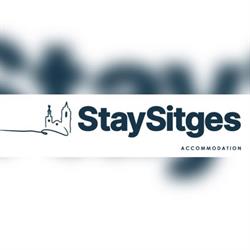 Horario de apertura Stay Sitges SL, 