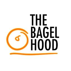 Horario de apertura The Bagel Hood, Barcelona
