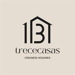 Horario de apertura trececasas - Torre En Conill, Bétera