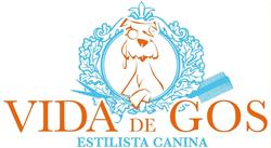 Horario de apertura ESTILISTA CANINA VIDA DE GOS, Sant Cugat del Vallès