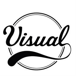 ÓPTICA VISUAL MALAGA en Málaga (Distrito Centro) - Horario de apertura