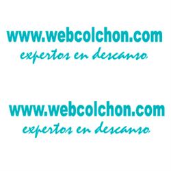 Horario de apertura WEBCOLCHON TIENDA DE COLCHONES ONLINE Y FISICA EN VALENCIA, Valencia