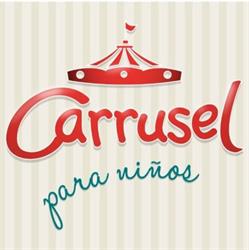 Horario de apertura Carrusel, Valladolid