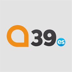 Horario de apertura a39 Impresión digital, Salamanca