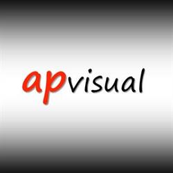 Horario de apertura APvisual, Leganés