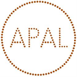 Horario de apertura APAL ESTUDIO, Donostia-San Sebastián