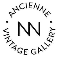Ancienne Vintage Gallery en Barcelona (Eixample) - Horario de apertura