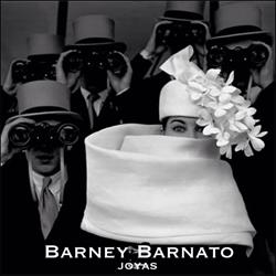 Barney Barnato en Zaragoza (Casco Antiguo) - Horario de apertura