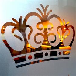 Bloody Mary Cocktail Bar en Barcelona (Gràcia) - Horario de apertura