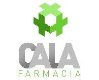 Horario de apertura Farmacia López Giménez C.B., La Cala del Moral