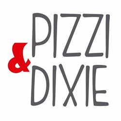 Pizzi & Dixie en Madrid (Centro) - Horario de apertura