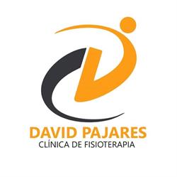 Horario de apertura CLÍNICA DE FISIOTERAPIA DAVID PAJARES, Don Benito