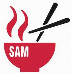 Restaurant Vietnamita Casa de Sam en Barcelona (Eixample) - Horario de apertura