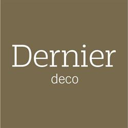 Dernier deco en Gijón (Este) - Horario de apertura