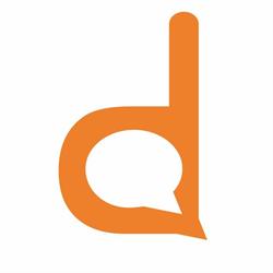 Horario de apertura Dlega Online, Marketing Online, Las Rozas de Madrid