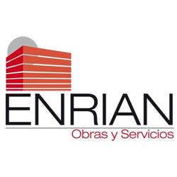 Horario de apertura Enrian, Sevilla
