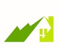 Horario de apertura Enverde Xestión Inmobiliaria, Amés
