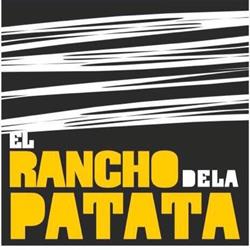 Horario de apertura Restaurante El rancho de la patata, El Campello