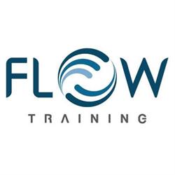 Horario de apertura Flow Training Playa de San Juan, Alicante