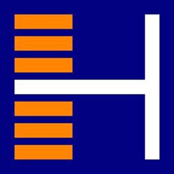 Horario de apertura Helvetia Service Altea, S.L., Altea la Vella