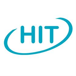 Horario de apertura Hit Dental, Madrid