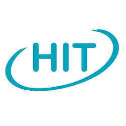 Hit Dental en Madrid (Latina) - Horario de apertura