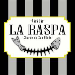Horario de apertura Tasca La Raspa, Arrecife