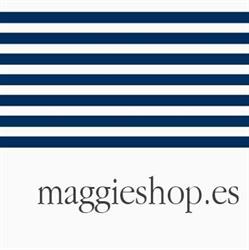 Maggie Shop en Madrid (Centro) - Horario de apertura