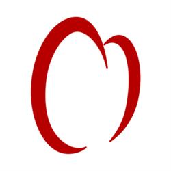 Horario de apertura Mochilas Online, Zaragoza