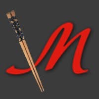 Horario de apertura Mon de sushi, Sant Boi de Llobregat