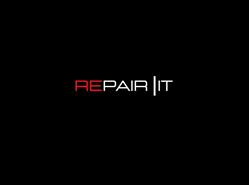 Horario de apertura Repair IT (PC Repair Tarragona), 