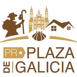 Horario de apertura PR Plaza de Galicia, Santiago de Compostela