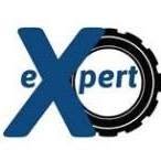 Neumaticos expert en Madrid (Ciudad Lineal) - Horario de apertura