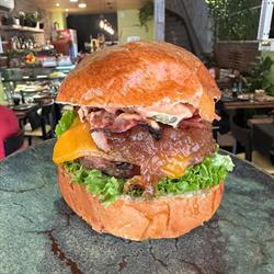 Restaurante Prado De Flores en Barcelona (Ciutat Vella) - Horario de apertura