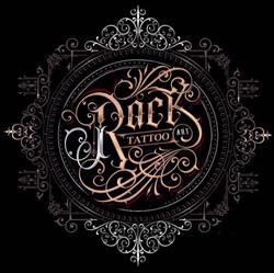 Horario de apertura Eliminar tatuajes Alicante - Rock Tattoo Art,